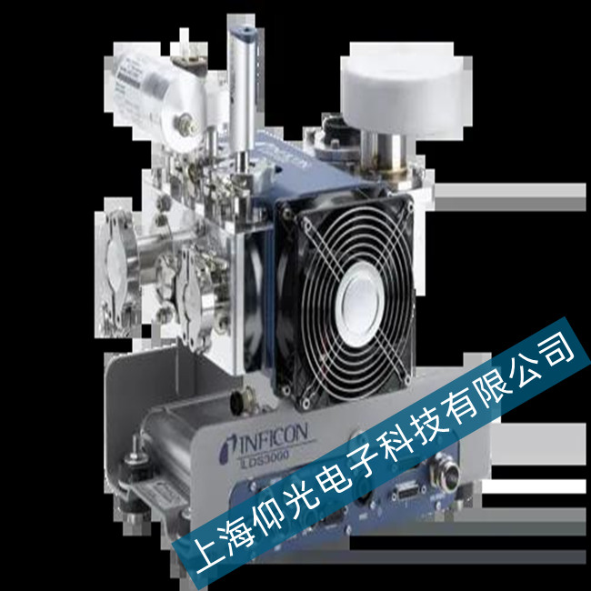 Ӣ����LDS3000�z©�x�������p��ԭ��������S�޷���