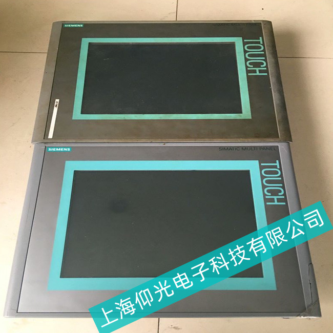 ϲӭ�//������ĥ���C(j��)SIEMENS���T���|����MP377������ϾS��