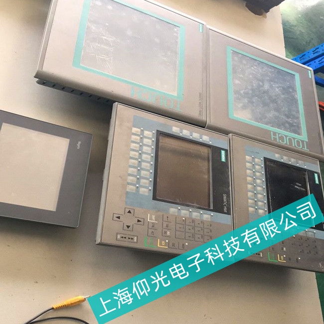 �o(w��)�a���ۏ�?r��n)C(j��)SIEMENS���T(m��n)���|�������Ͻ�Q����//����(y��ng)�̓r(ji��)�S��