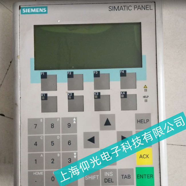 ��ɽ��܇�����T���|����MP377��Ҋ(ji��n)���ϾS�޵�ַ�Ԓ