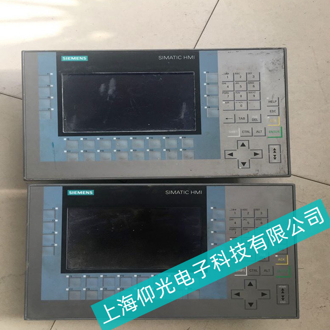 SIEMENS�@ʾ��//���T(m��n)���|����MP377���ϾS��//�S�ҵ�ַ