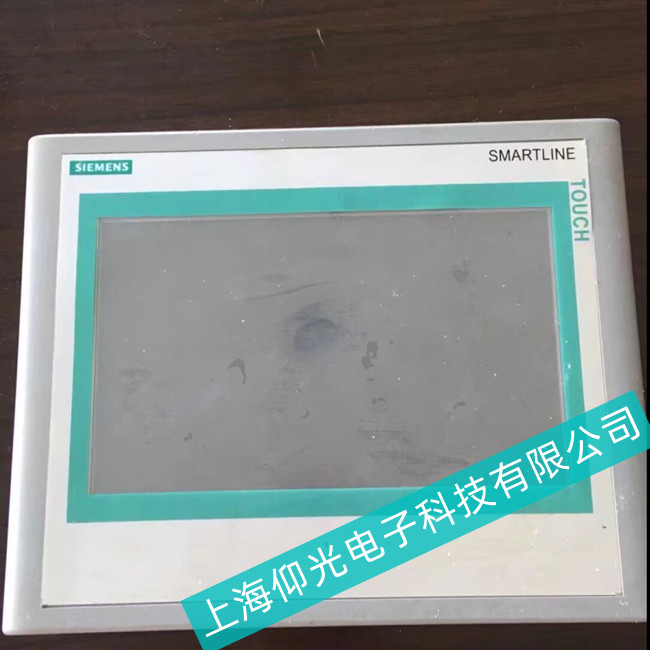 �����ЙC(j��)е�Ԅ�(d��ng)��SIEMENS���T(m��n)���|����MP377�_(k��i)�C(j��)�o(w��)�@ʾ���ϾS��