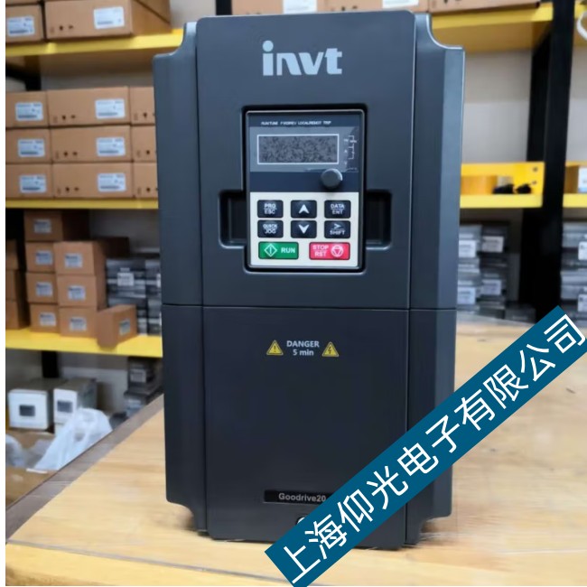 ���a(ch��n)�B�TӢ���v׃�l��CHE100-250G�\(y��n)�Ј�(b��o)��OU���ϾS��˼·