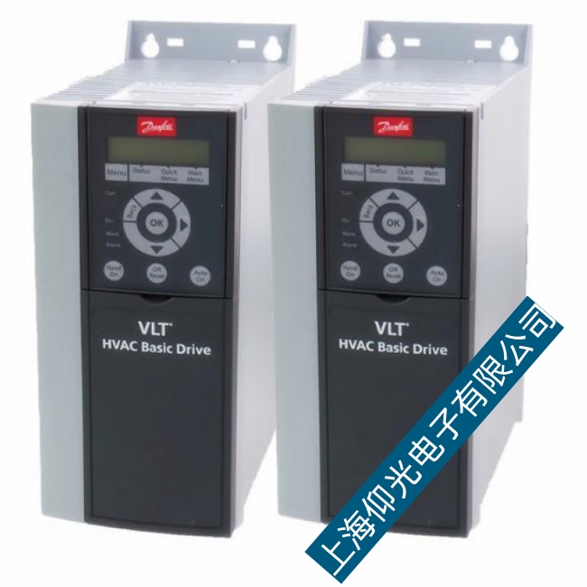 Ȫ�ݱ������S����˹׃�l��FCM300��늲��\(y��n)�D(zhu��n)���ϾS�ް�������