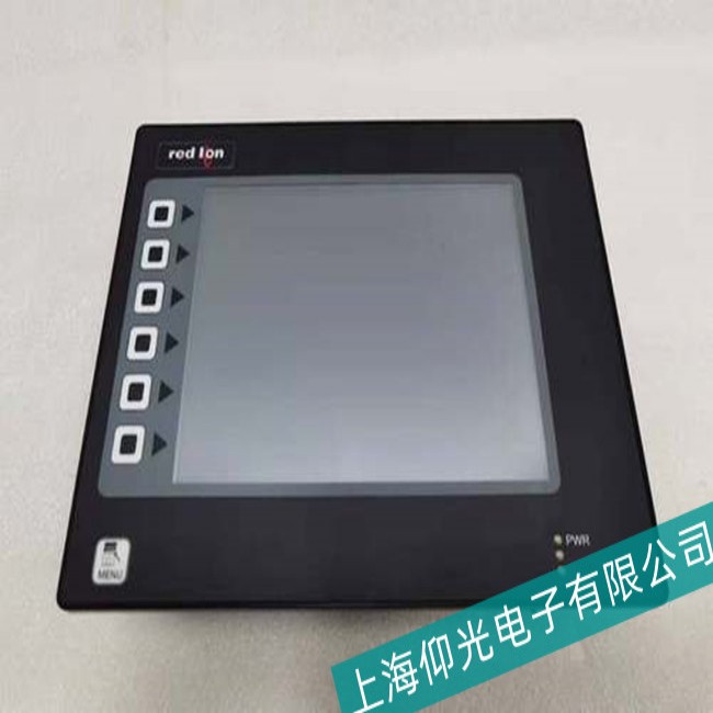 �t�{�|����REDLION G3��Ļ���F(xi��n)��ɫ�l�y�S��(�z�y(c��)�S��)