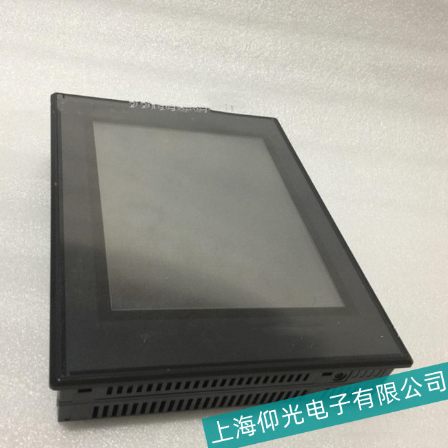 ����ʿ�|����CA-MP120T ���پS�ް������������|��ƫ�����o������(d��ng)�����ȿ�����