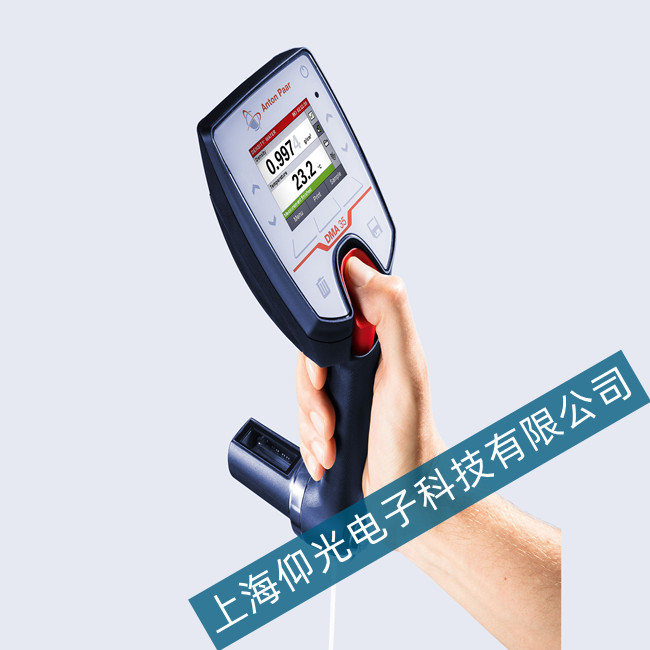 ���|����yʽ�ܶ�Ӌ(j��)DMA 35ͨӍ���ϙz�޷���