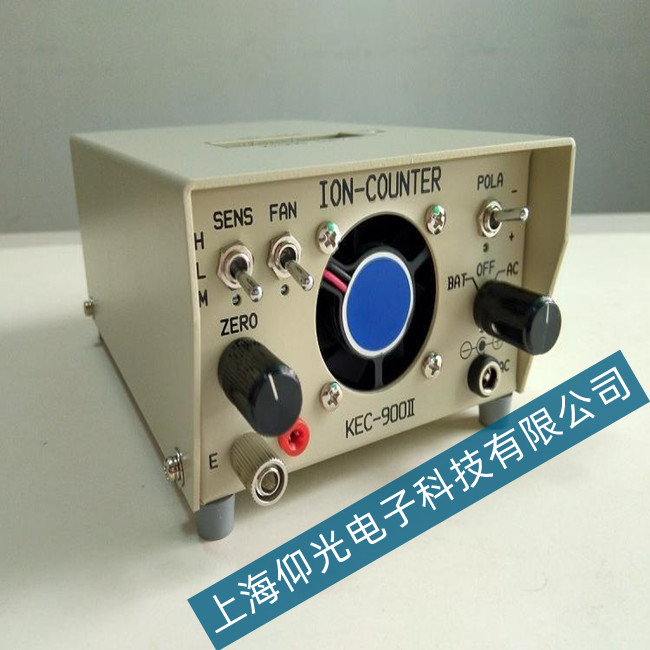 KECؓ(f��)�x�әz�y�xKEC-900II���ϾS��-�z�y���M(f��i)