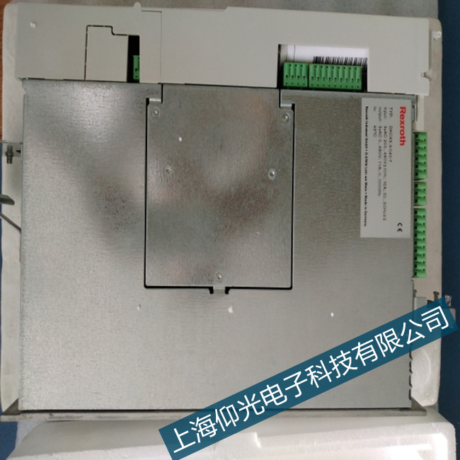 �����ʿ��RACϵ���ŷ��������S���̼�