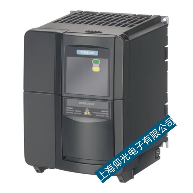 �������T��׃�l�����F(xi��n)F041�󾯑�(y��ng)���S�޴�ʩ-���M�z�y