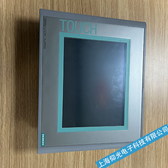 ���T(m��n)��MP370 MP277�|�����|���o(w��)Ч�o(w��)�@ʾ�S��-���ȿ�ȡ