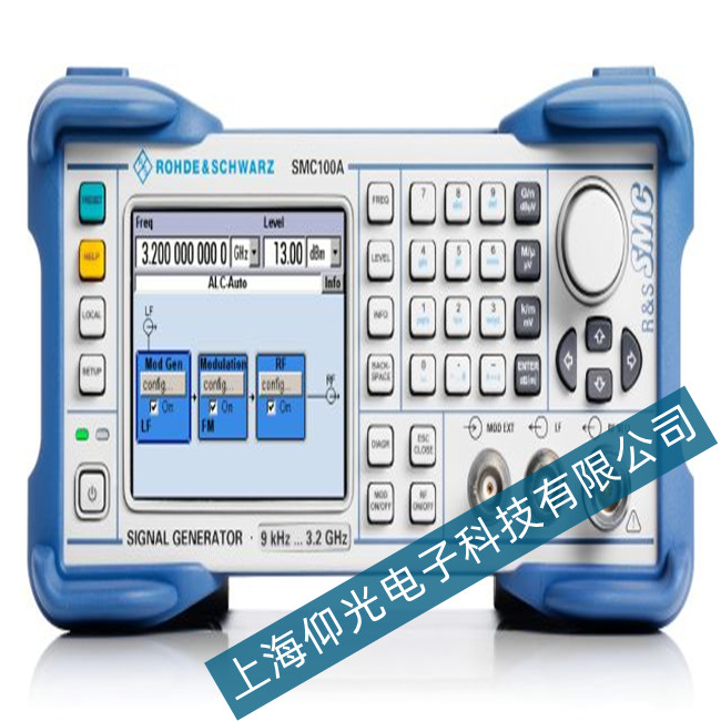 �_��SMC100Aϵ����̖�l(f��)�����Դ���@ʾ���}�ľS�޽�Q����