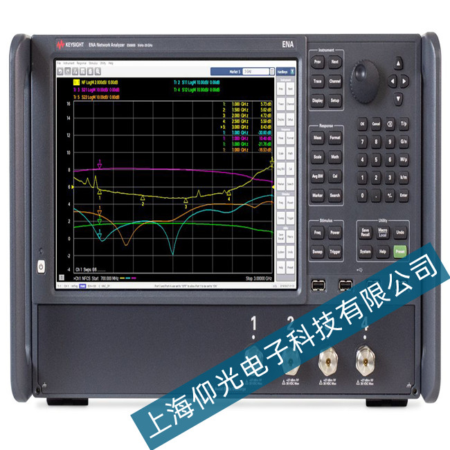 �ǵ¾W�j�����xENAϵ�г�Ҋ���C���y�a���ό��I(y��)�S��