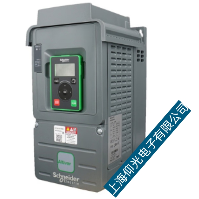 �~�s�M(f��i)��ʩ�͵�׃�l����Ҋ(ji��n)©늱��o(h��)�_(k��i)�P(gu��n)���l���ϵ��;S��