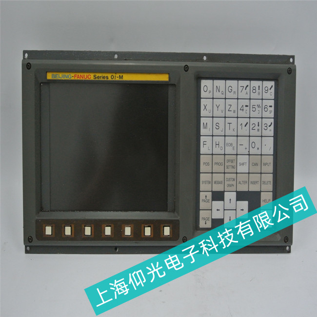 �Ϻ����@ʾ���S��/�l(f��)�ǿ�ϵ�y(t��ng)���󾯾S��/FANUC�˙C(j��)����/�S�޼���