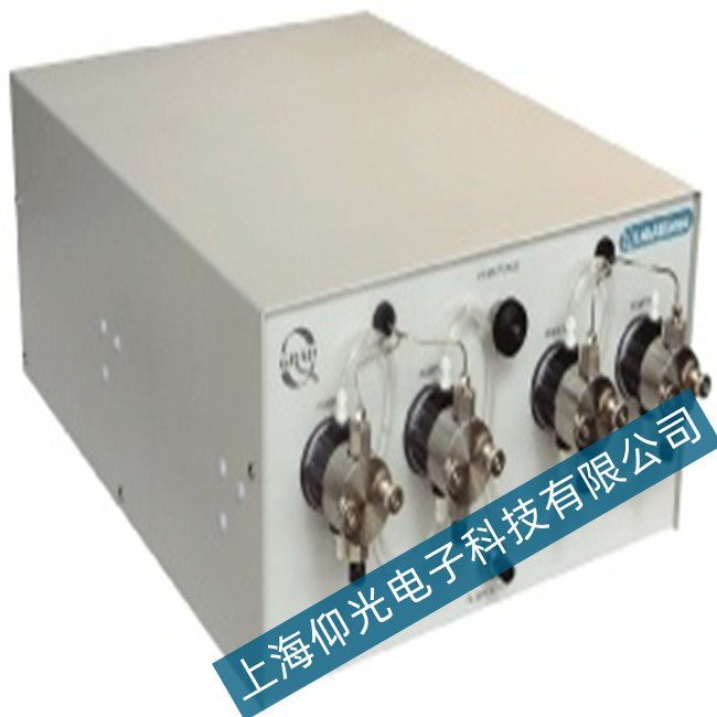 �m��Q-Grad�߉���Ԫ�ݶȱ��\(y��n)�D(zhu��n)���������ԭ�����