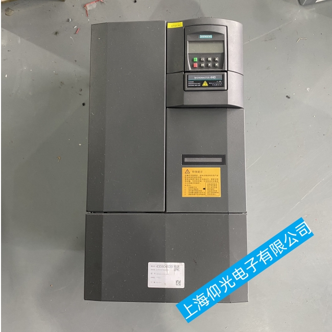 �㽭�������T��׃�l����(sh��)��ϵ�y(t��ng)�·����Ͻ����c��������