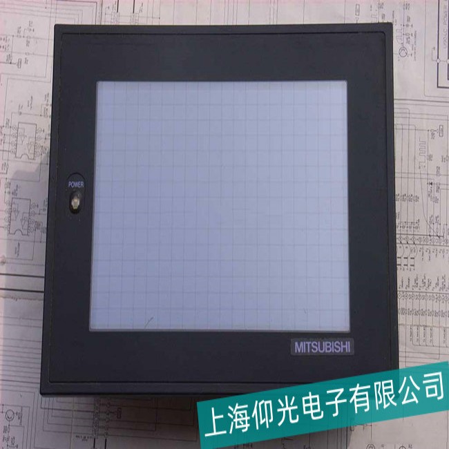 ���������|����GT1155���F(xi��n)�����y�a���ϾS�ޏS�ҵ�ַ-24С�r푑�