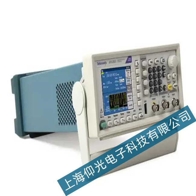 ̩�˺���(sh��)��̖(h��o)�l(f��)����AFG2021�@ʾ����ԭ��������S�޷���