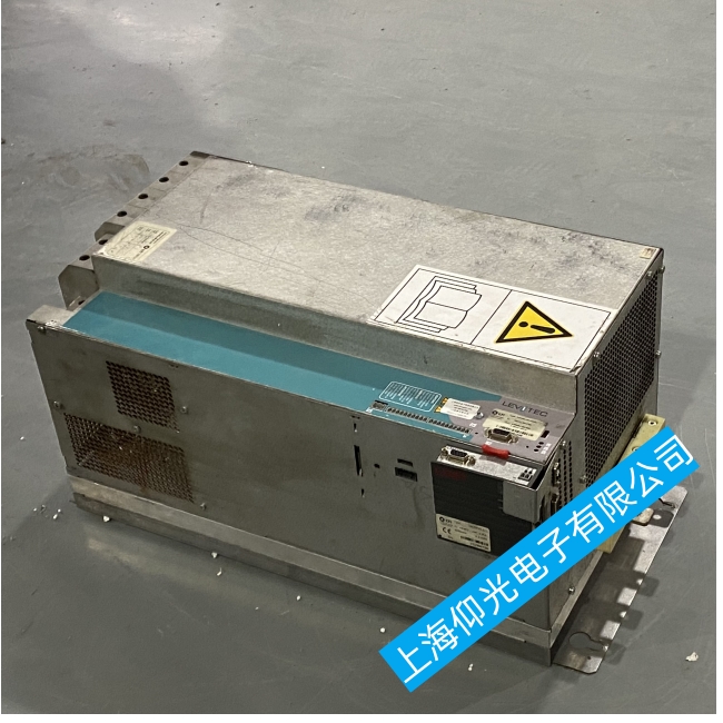 ���������(zh��n)·˹��׃�l���ճ������г�Ҋ(ji��n)���ϾS��