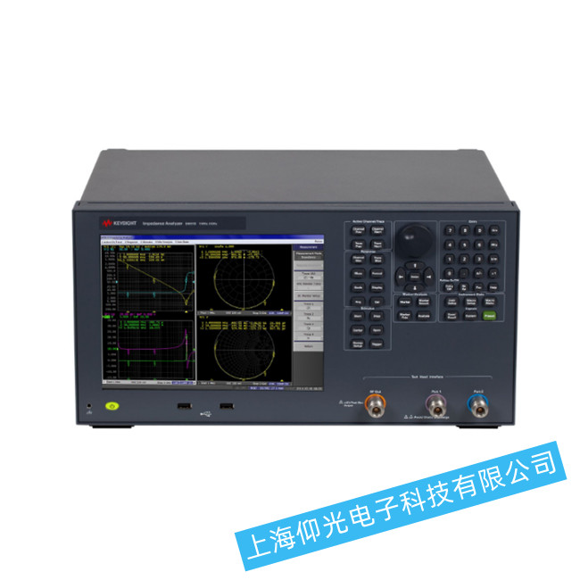 �ǵ¿Ƽ�8722ES�迹�����x�_(k��i)�C(j��)�����S��˼·