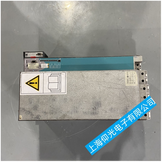 ��������·˹��׃�l����(b��o)��ԭ����Ƚ���-���M(f��i)�z�y