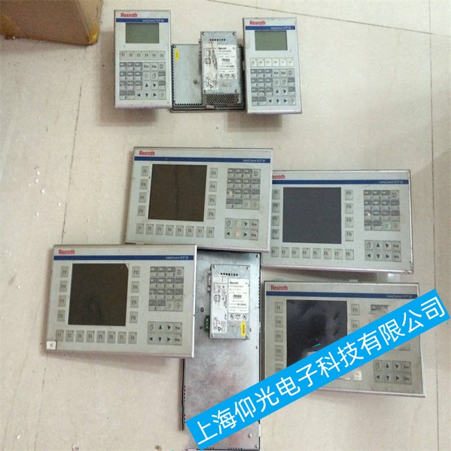 �麣������ʿ�����ؙC(j��)���F(xi��n)������Ļ���������Ų�;S��