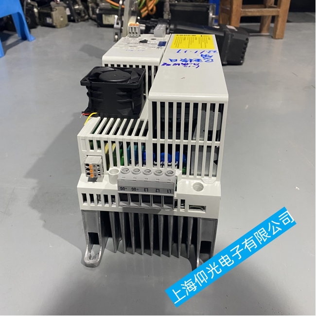 �㽭���݂���׃�l����Ҋ���ϼ��䌍��̎������-���M�z�y