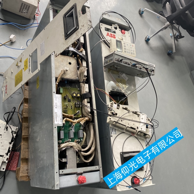 ɽ������I(y��)ABB׃�l�����ϴ��a��Ҋ���ϾS�޴�ȫһ��