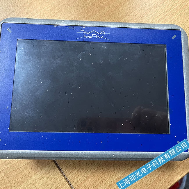 ��������|����TA150�S�޳�Ҋ���Ϻ��������������޺�-���M(f��i)�z�y