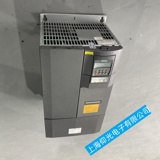 ����ӡ���S���T��׃�l���S�ތ�(sh��)���c�����Ų�-�������