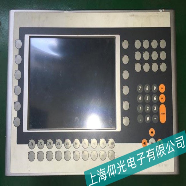 �K��ؐ���R5PC600.SX02-01���ؙC(j��)����(f��)�؆����ϾS��