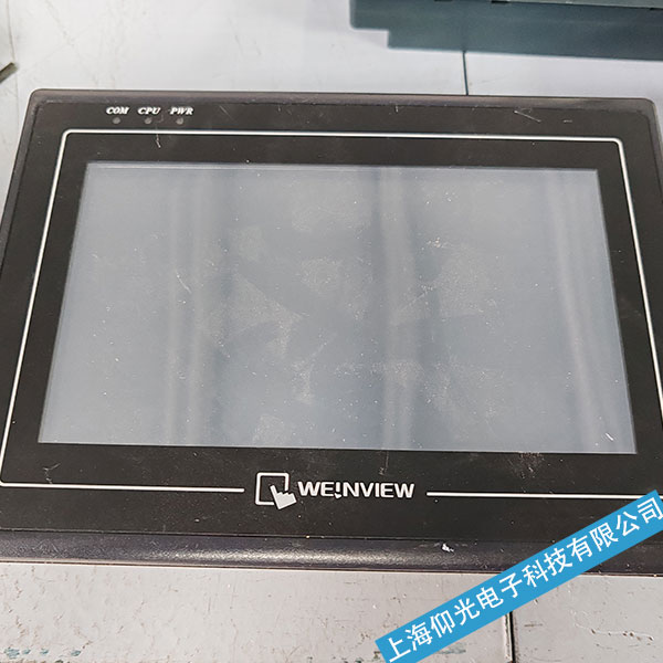 �B�T���]�|����ָʾ��������Ļȫ�ڽ��|�������ϾS��