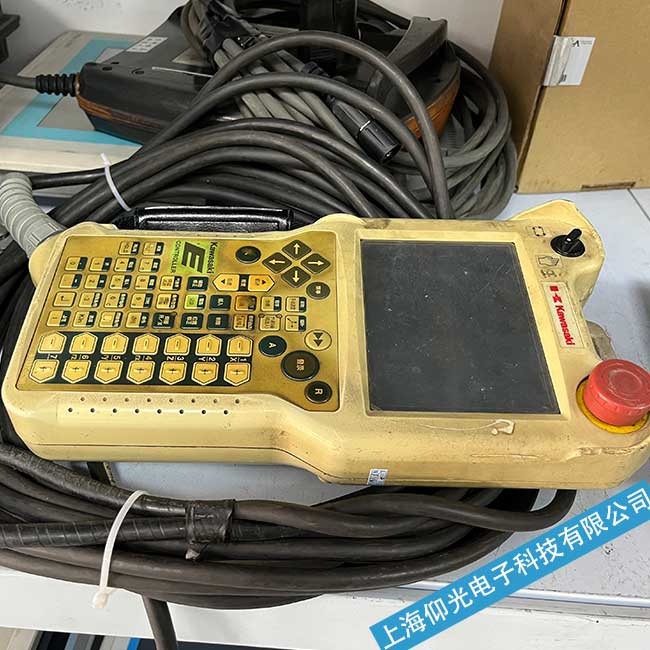 �o(w��)�aKawasaki����C(j��)����ʾ�̺оS�޳�Ҋ(ji��n)���ϼ���Q����