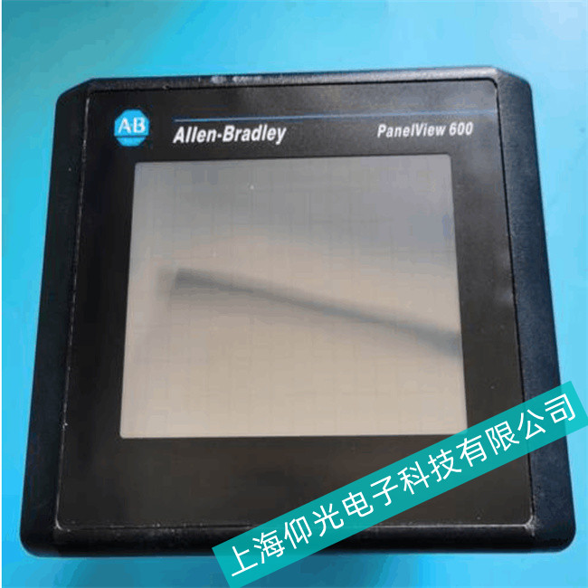 �_���f��AB�|��������(d��ng)ͣ�ڳ�ʼ������C(j��)����(d��ng)�S����