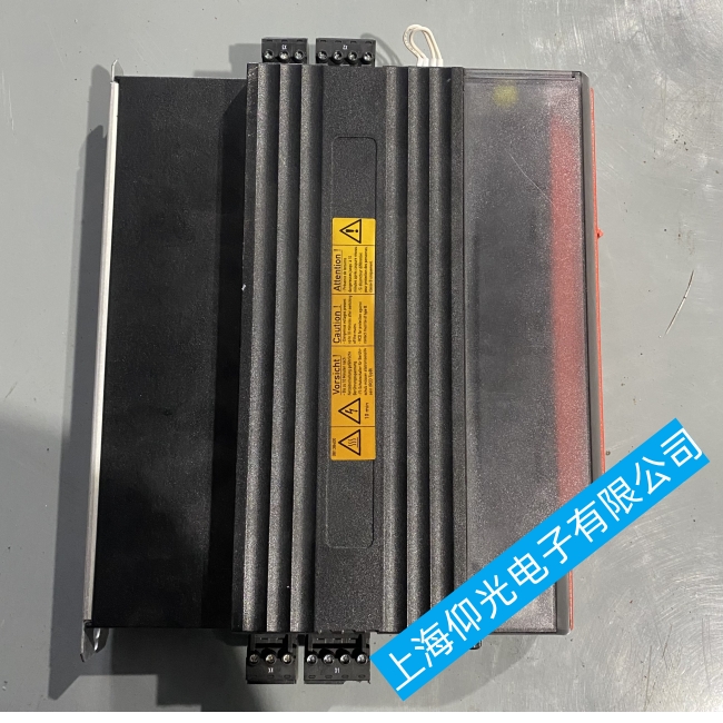 �|������SEW׃�l����늺��I�P�o�@ʾ������ô�S�ޙz�y-���M(f��i)�z�y