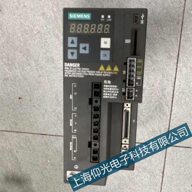 Siemens���T���ŷ��S�޷Ŵ���F01054CU�����O�ވ�(b��o)���S�����]