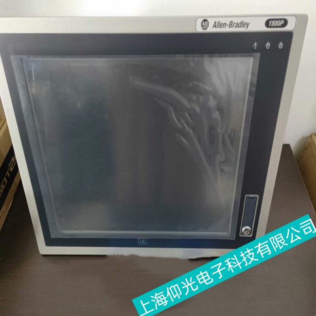 AB�_���f�����ؙC�S��-�����|����ʧ�`��ԭ��Ʒ�|(zh��)���Z��