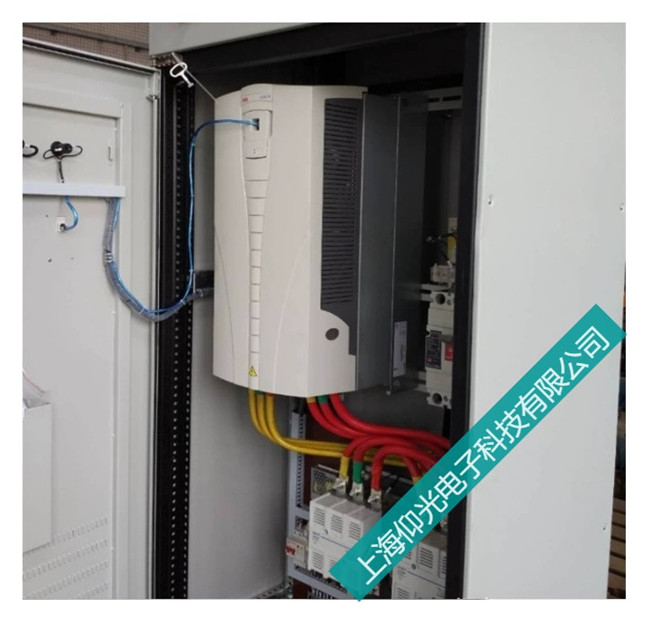 �����Lɳһ�_(t��i)ABB׃�l�����F(xi��n)�^����������(j��ng)�^�����ų������I(y��)�S�޳ɹ������\(y��n)��