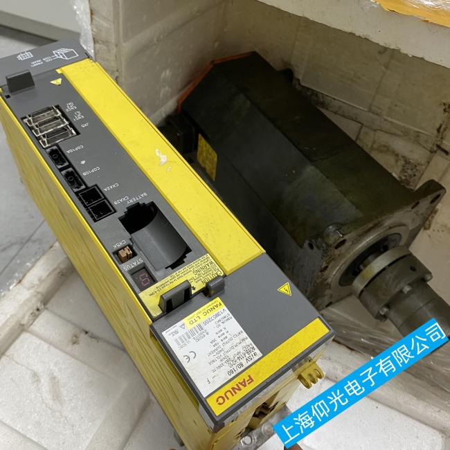 �l(f��)�ǿ��ŷ��(q��)��(d��ng)�����ϲ��ٳ���I(y��)�S��˼·����