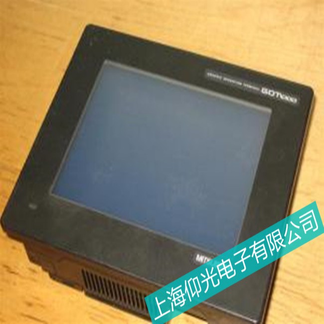 ��������GT1050�|�����{(l��n)���ⰵ�S�޼������Ų飨���I(y��)�|�����S�ޣ�