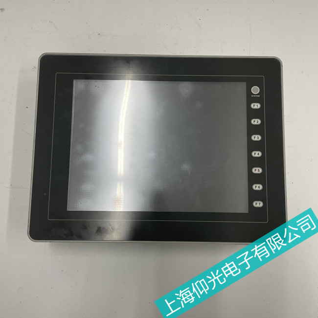 ������ʿ�|����UG221H-LE4���F(xi��n)�������ϾS���ļҌ��I(y��)