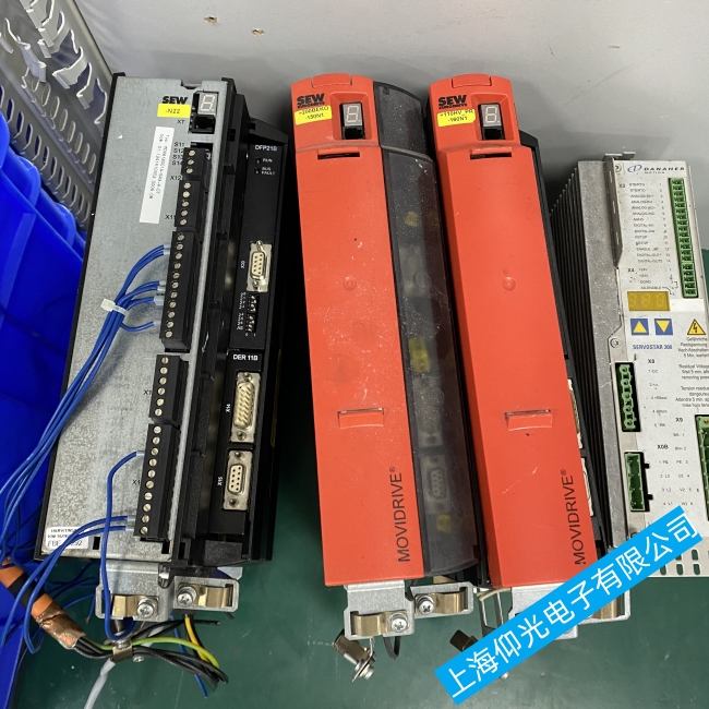 �C(j��)еsew�ŷ��(q��)������Ҋ���ϾS�޴�ȫһ�[-���M(f��i)�z�y