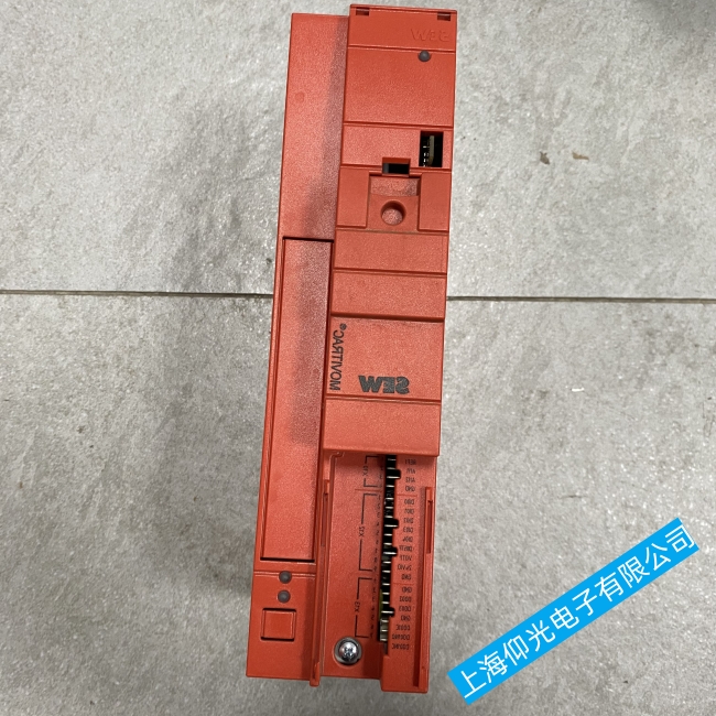 ����sew�ŷ��(q��)��(d��ng)���D(zhu��n)�ٱO(ji��n)�؈�(b��o)��f8���ό�(zhu��n)�I(y��)�S��