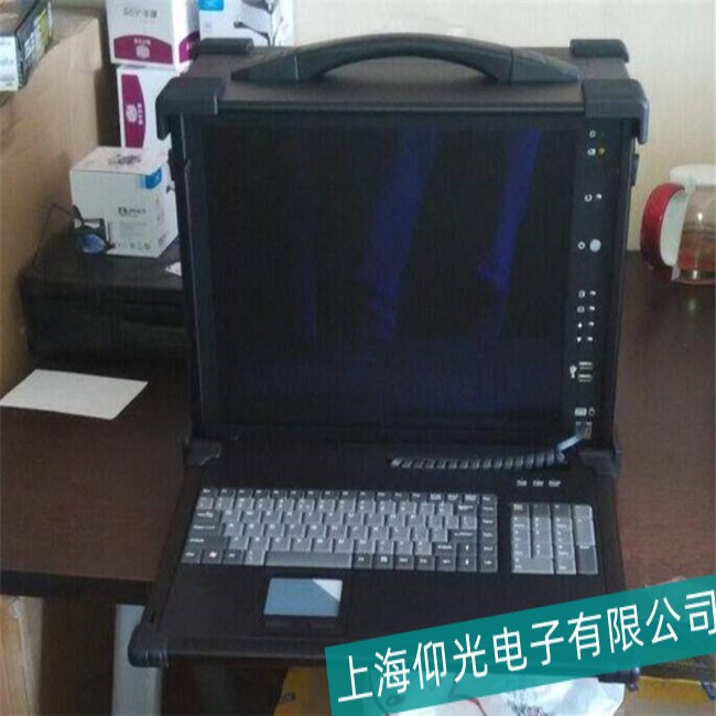 ����ͨ�ИI(y��)���A���ؙC(j��)ARK-3532B�_�C(j��)�������ϾS���ļұ���