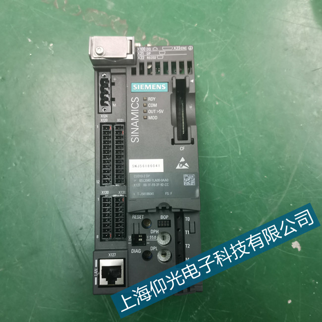 �������T���ŷ����(q��)��׃�l���ĘO���l�ʈ���ô�S��