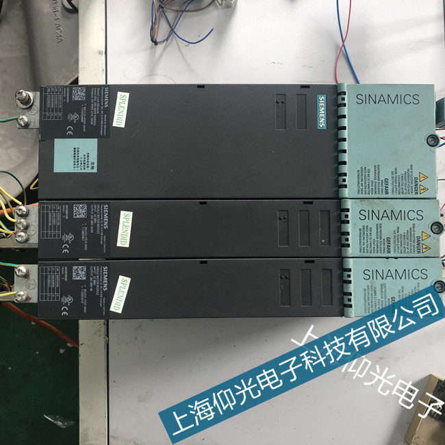 ���T���ŷ��������S���(q��)�����y���·�e(cu��)�`̎����ʩ