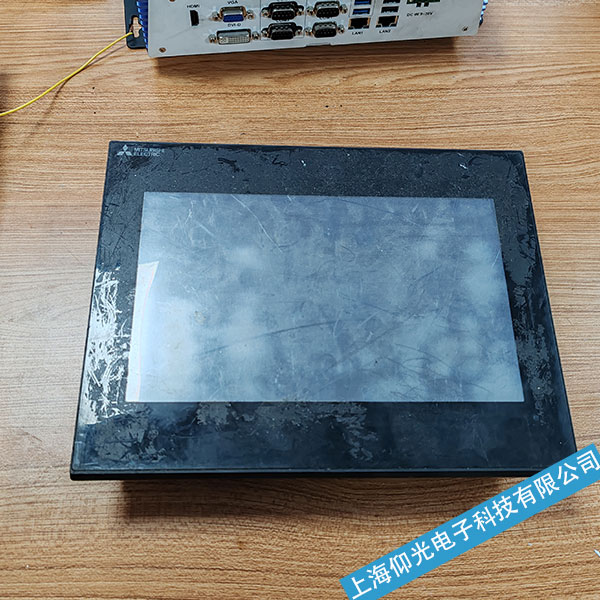 ̩������S(ch��ng)�����|����A985GOT�{(l��n)������ô��Q��