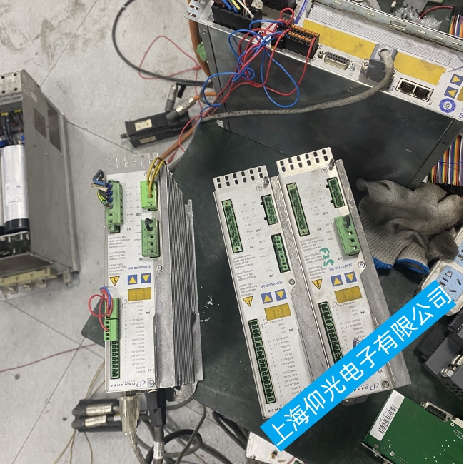 �Ơ�Ħ���ŷ�������Ҋ���ϾS�ް������t����-�����S��