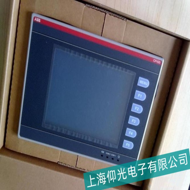 ����ABB�|����CP420���F(xi��n)�{(l��n)���������ϙz�y(c��)�c�S���Ԓ(hu��)